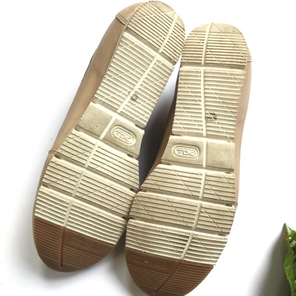 SOLD - Picture 7 of 8